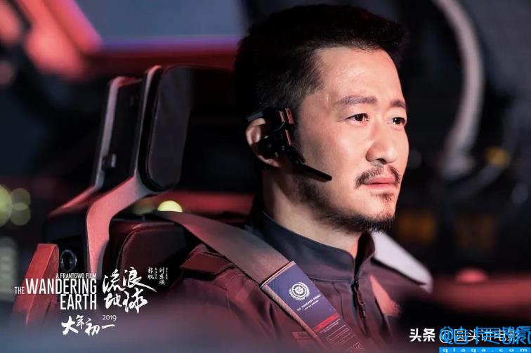 中国影史票房榜前十，第一总票房高达56.88亿(中国票房榜排名)