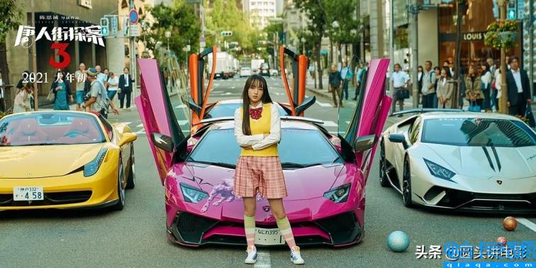 中国影史票房榜前十，第一总票房高达56.88亿(中国票房榜排名)