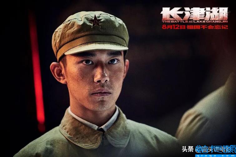 中国影史票房榜前十，第一总票房高达56.88亿(中国票房榜排名)