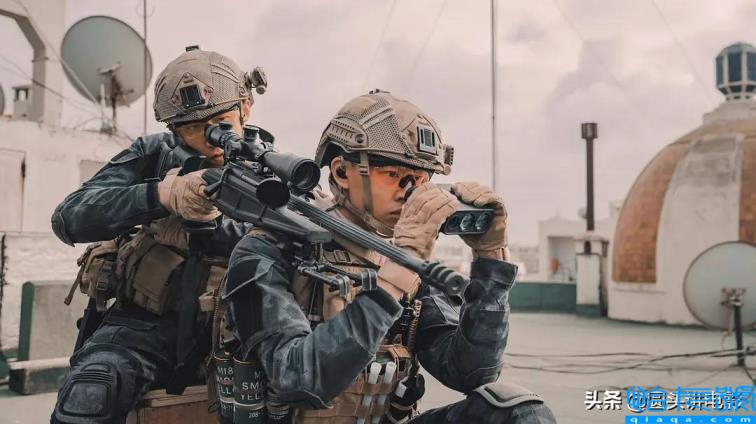 中国影史票房榜前十，第一总票房高达56.88亿(中国票房榜排名)