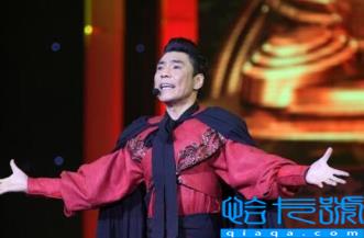 这4歌曲听后让人热血沸腾(中国功夫歌曲)