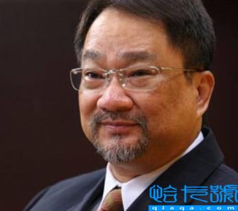 这4歌曲听后让人热血沸腾(中国功夫歌曲)