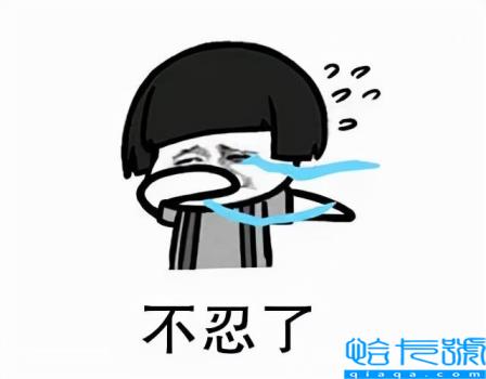 十部国产催泪神片,最高评分9.1(催泪电影)