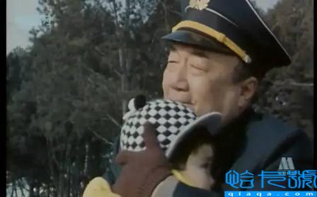 十部国产催泪神片,最高评分9.1(催泪电影)