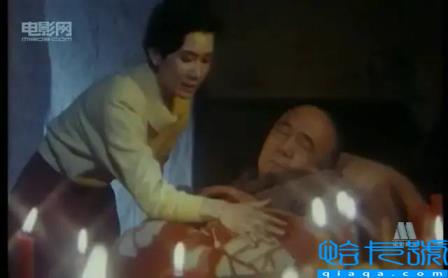 十部国产催泪神片,最高评分9.1(催泪电影)