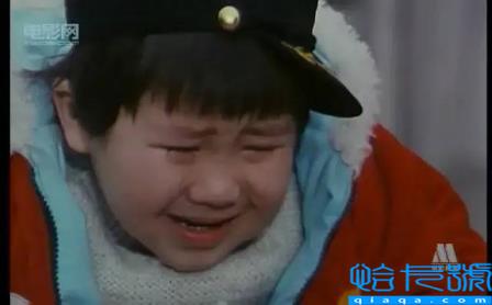 十部国产催泪神片,最高评分9.1(催泪电影)