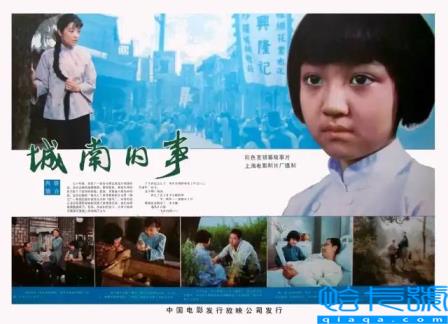 十部国产催泪神片,最高评分9.1(催泪电影)