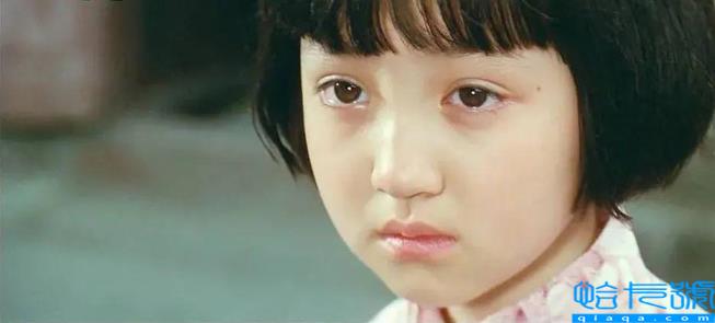 十部国产催泪神片,最高评分9.1(催泪电影)