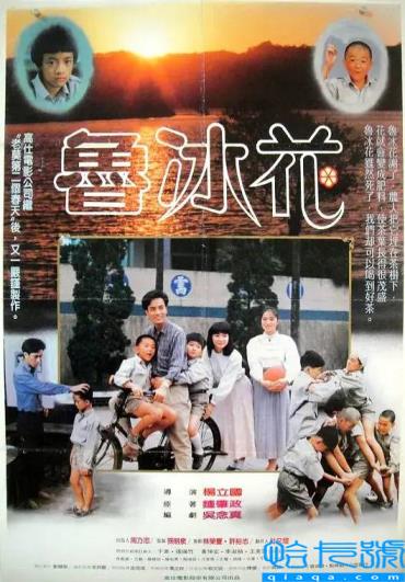 十部国产催泪神片,最高评分9.1(催泪电影)