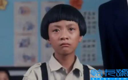 十部国产催泪神片,最高评分9.1(催泪电影)