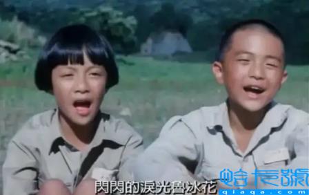 十部国产催泪神片,最高评分9.1(催泪电影)