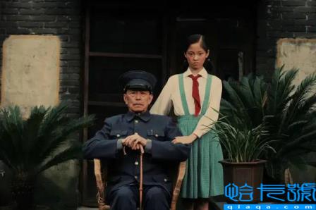 十部国产催泪神片,最高评分9.1(催泪电影)