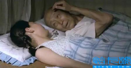 十部国产催泪神片,最高评分9.1(催泪电影)