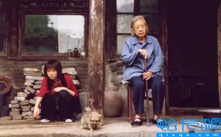 十部国产催泪神片,最高评分9.1(催泪电影)