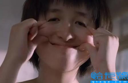 十部国产催泪神片,最高评分9.1(催泪电影)