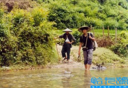 十部国产催泪神片,最高评分9.1(催泪电影)