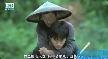 十部国产催泪神片,最高评分9.1(催泪电影)