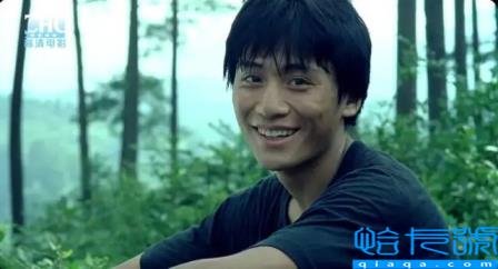 十部国产催泪神片,最高评分9.1(催泪电影)