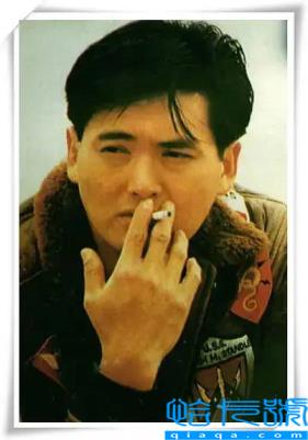 十部国产催泪神片,最高评分9.1(催泪电影)