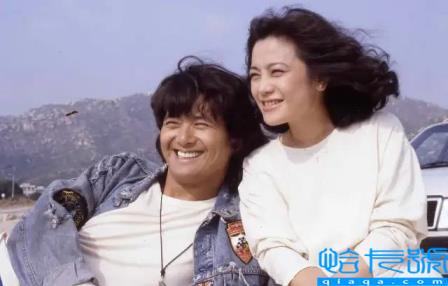 十部国产催泪神片,最高评分9.1(催泪电影)