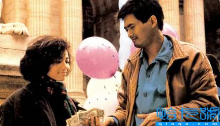 十部国产催泪神片,最高评分9.1(催泪电影)