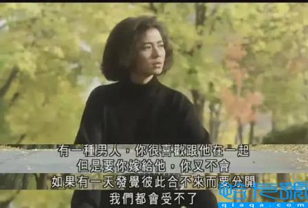 十部国产催泪神片,最高评分9.1(催泪电影)