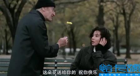 十部国产催泪神片,最高评分9.1(催泪电影)