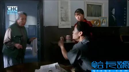 十部国产催泪神片,最高评分9.1(催泪电影)