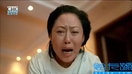 十部国产催泪神片,最高评分9.1(催泪电影)