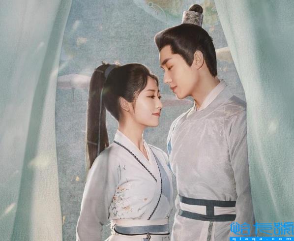 邢菲是怎样逆风翻盘的(邢菲个人资料)