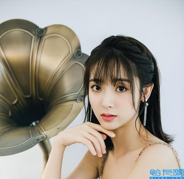 邢菲是怎样逆风翻盘的(邢菲个人资料)