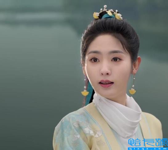 邢菲是怎样逆风翻盘的(邢菲个人资料)