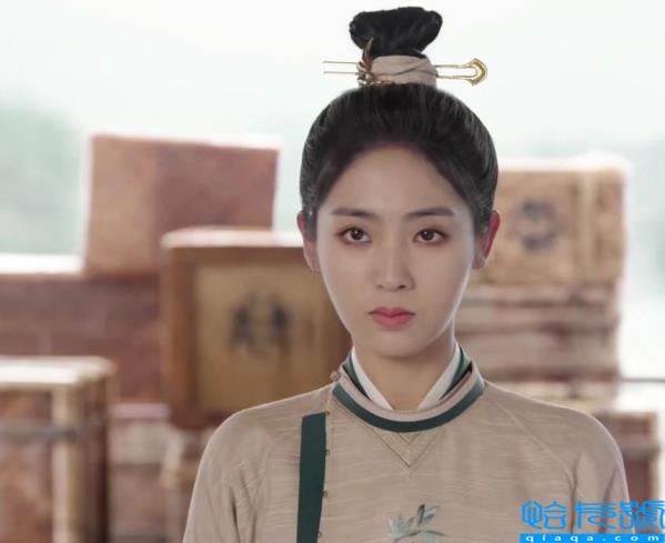 邢菲是怎样逆风翻盘的(邢菲个人资料)