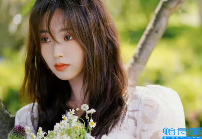 邢菲是怎样逆风翻盘的(邢菲个人资料)