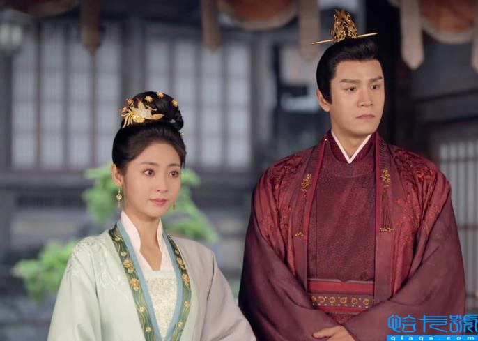 邢菲是怎样逆风翻盘的(邢菲个人资料)