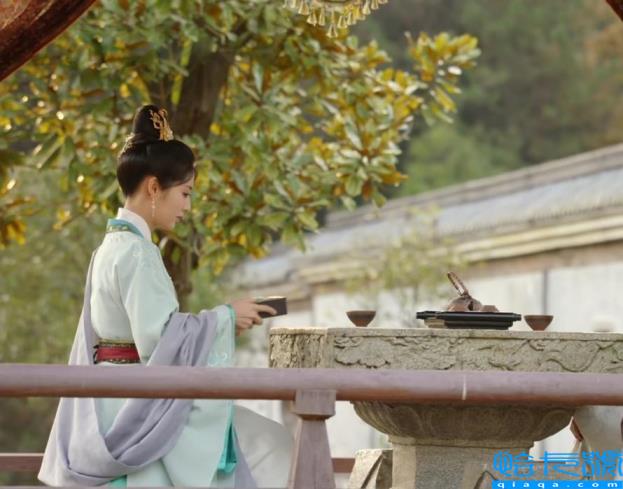 邢菲是怎样逆风翻盘的(邢菲个人资料)