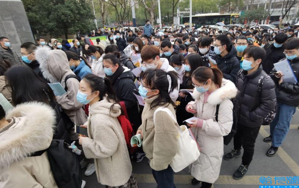 考研总分多少?单科却过不了线,是一种什么感受?