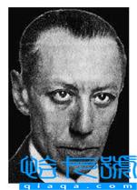 吸血鬼电影(世界上第一部吸血鬼电影)