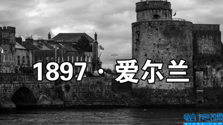 吸血鬼电影(世界上第一部吸血鬼电影)