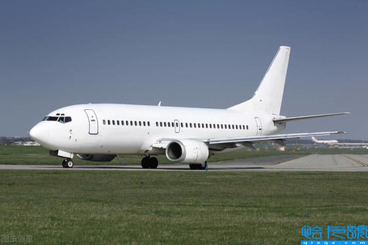 机票全额退票技巧，一招儿道歉全额退票