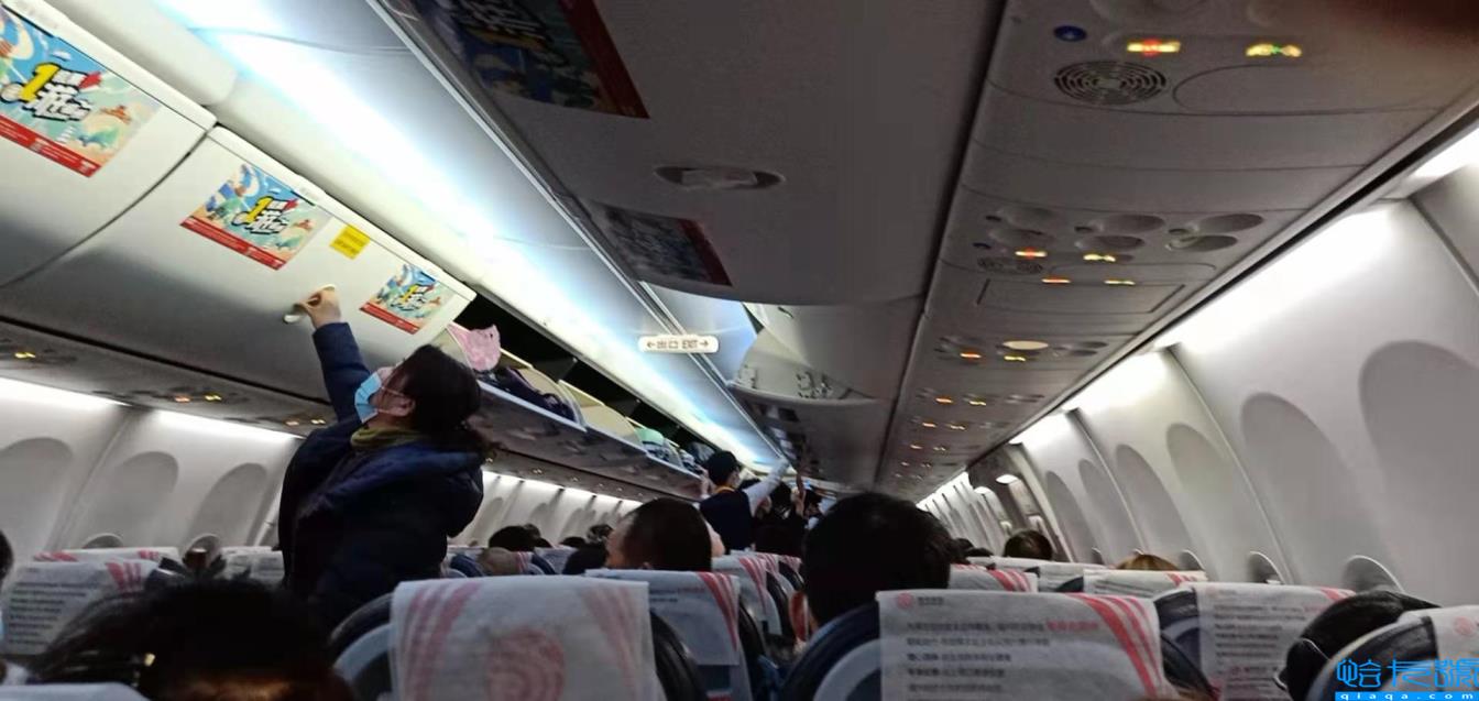 机票全额退票技巧，一招儿道歉全额退票