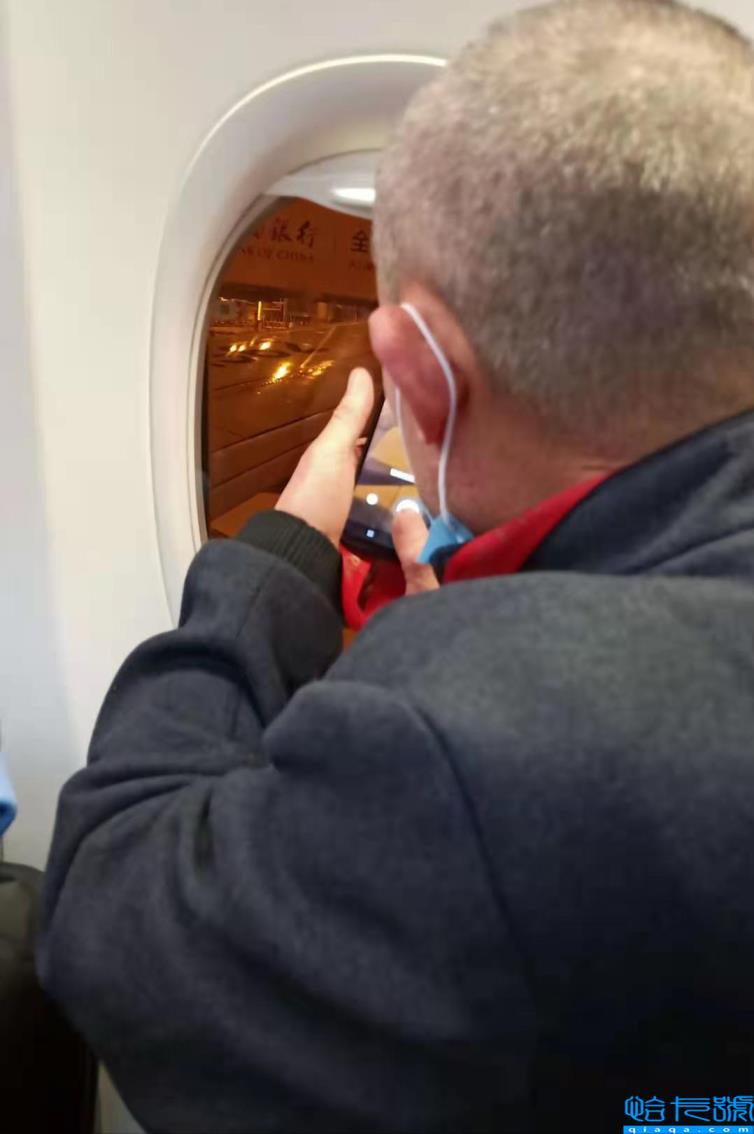 机票全额退票技巧，一招儿道歉全额退票