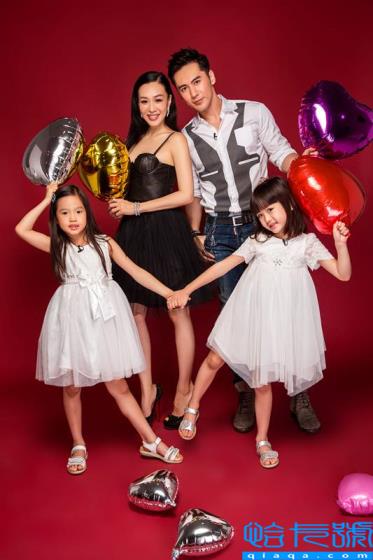 6位实打实的中国美男子(中国最帅的男明星)