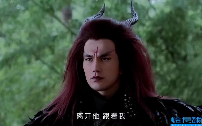 6位实打实的中国美男子(中国最帅的男明星)