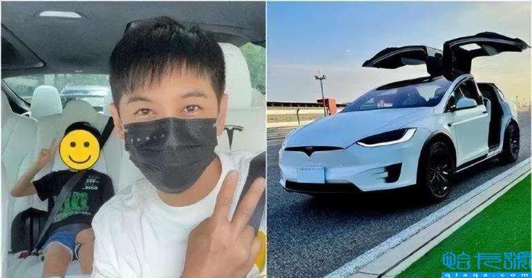 林志颖多少岁了今年?48岁林志颖被曝不能进食!引人担忧