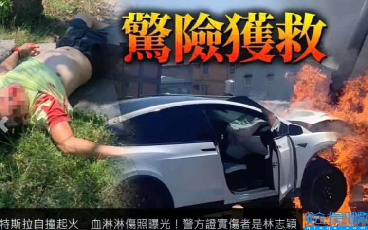 林志颖多少岁了今年?48岁林志颖被曝不能进食!引人担忧