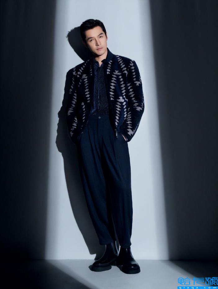 林志颖多少岁了今年?48岁林志颖被曝不能进食!引人担忧