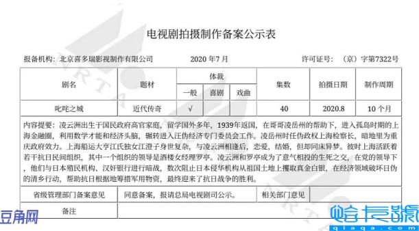 柳云龙主演的谍战片电视剧大全集(柳云龙新剧)