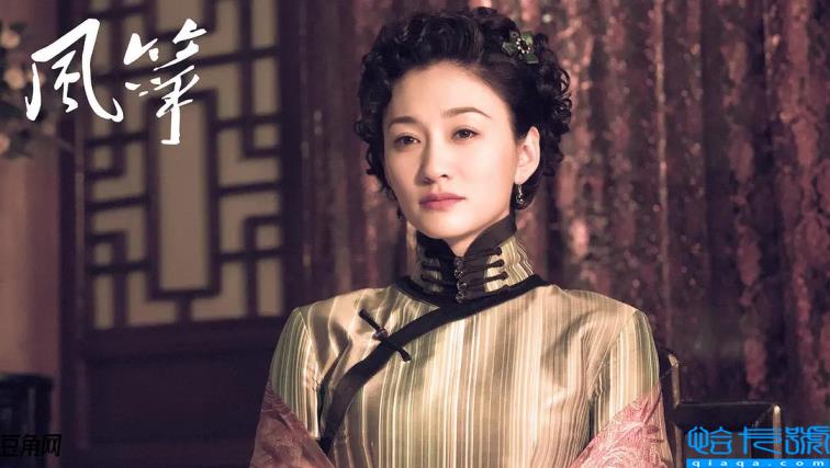 柳云龙主演的谍战片电视剧大全集(柳云龙新剧)