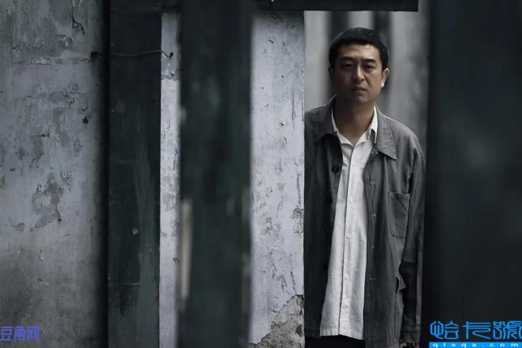 柳云龙主演的谍战片电视剧大全集(柳云龙新剧)